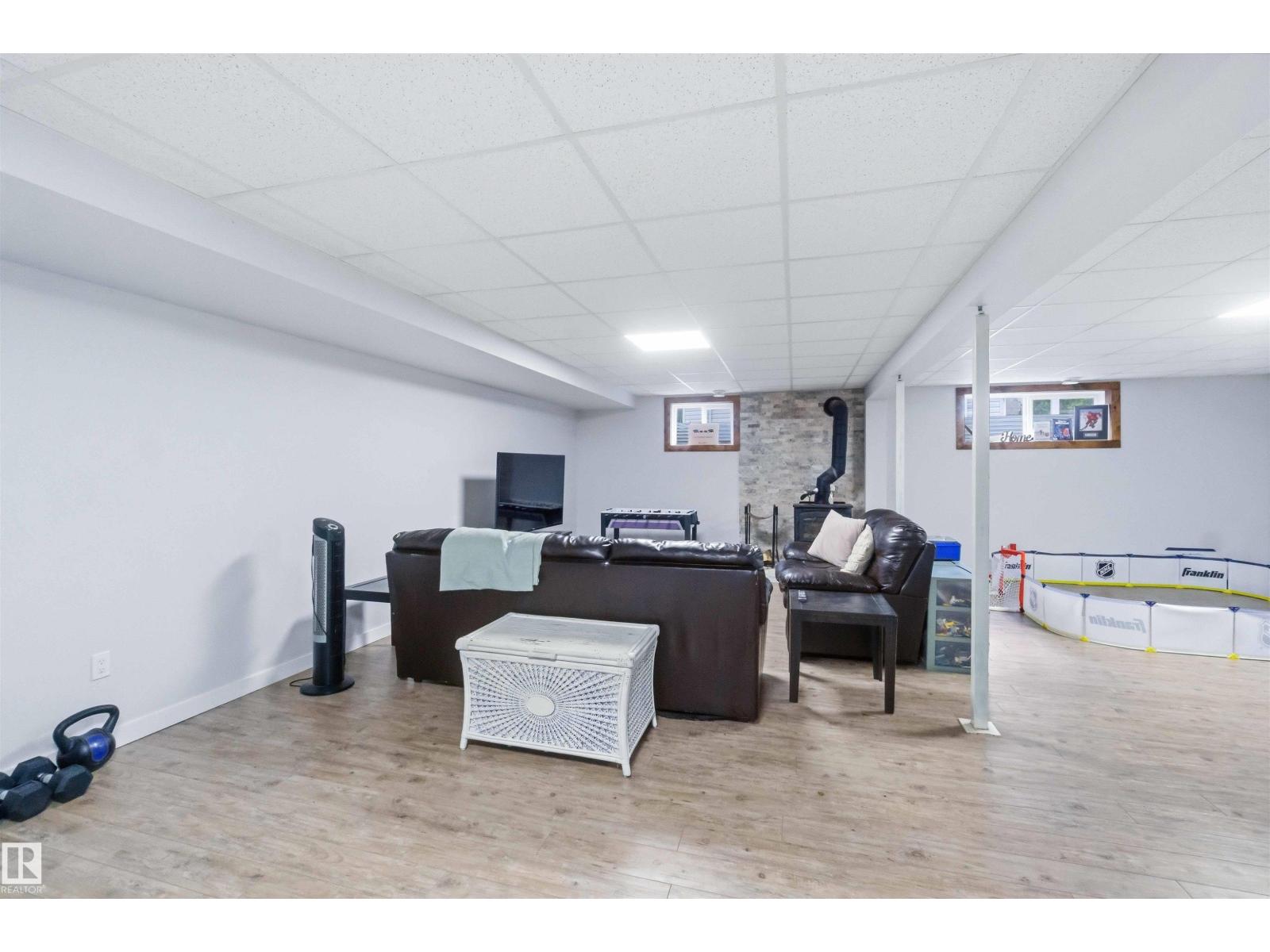 #132 53304 RGE ROAD 30 - 38