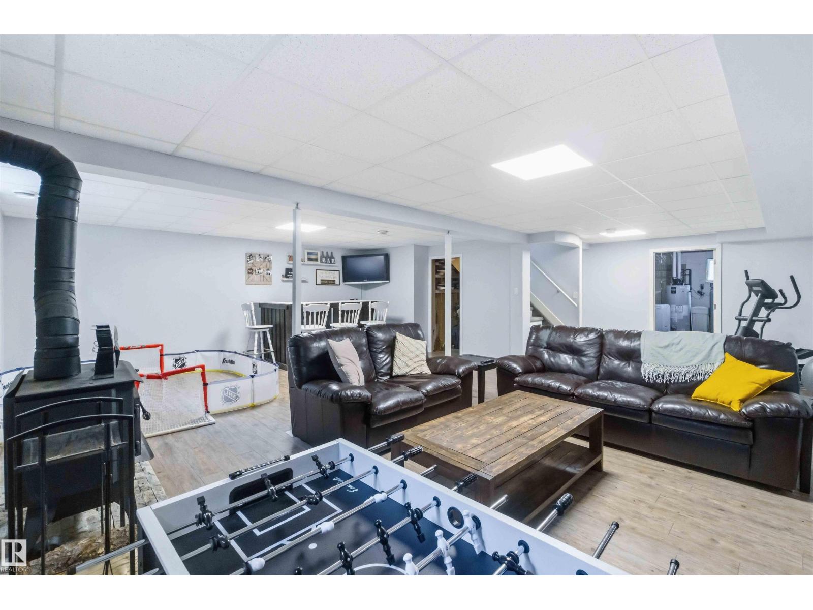 #132 53304 RGE ROAD 30 - 42