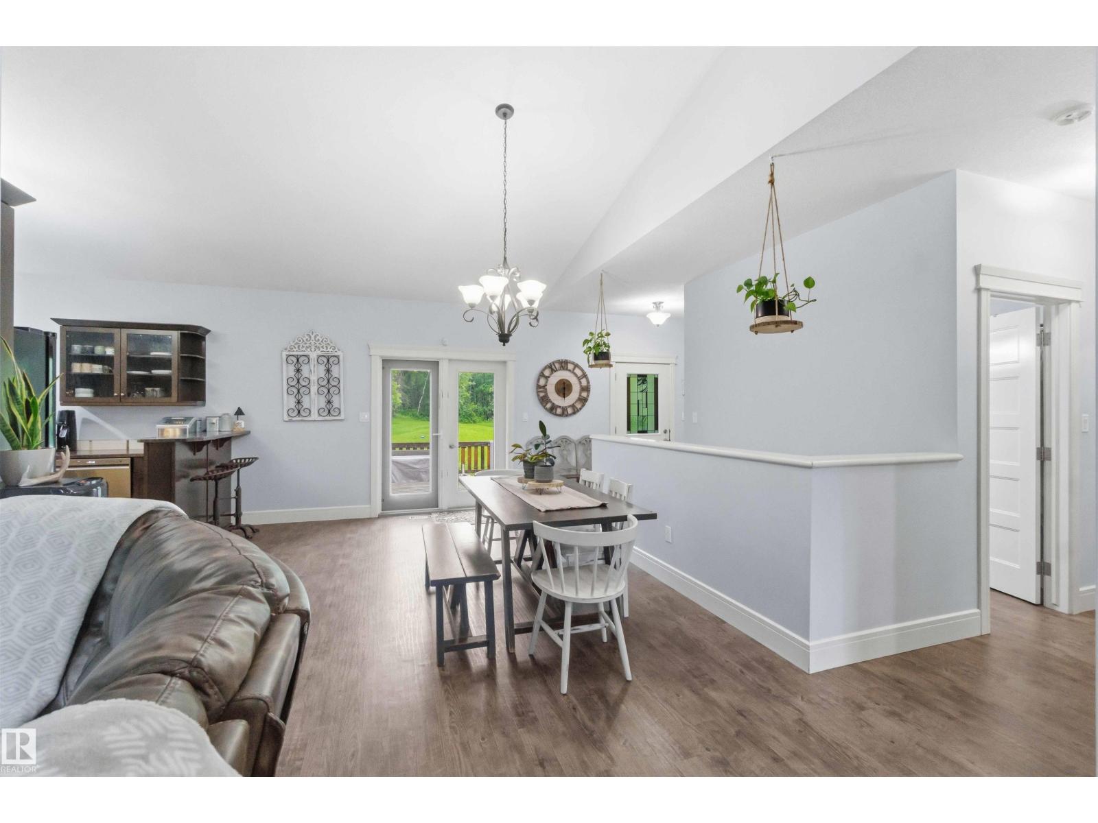 #132 53304 RGE ROAD 30 - 14