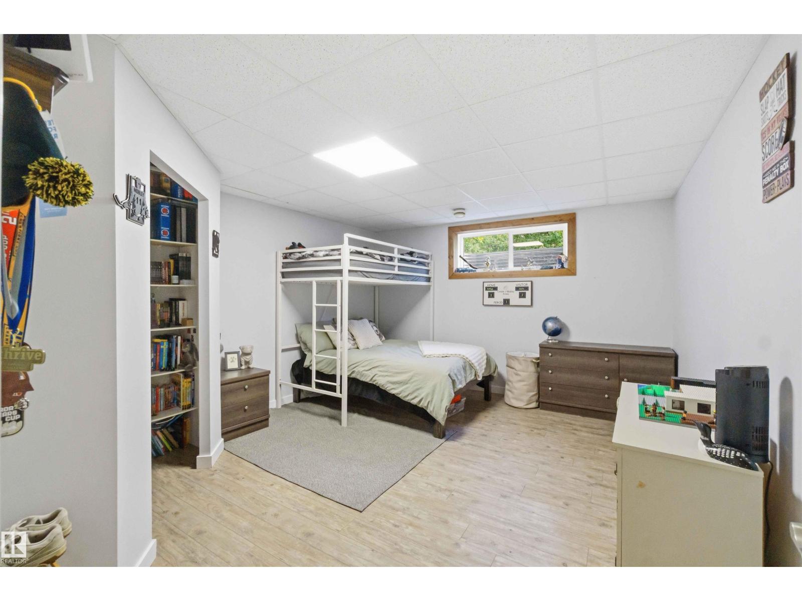 #132 53304 RGE ROAD 30 - 47