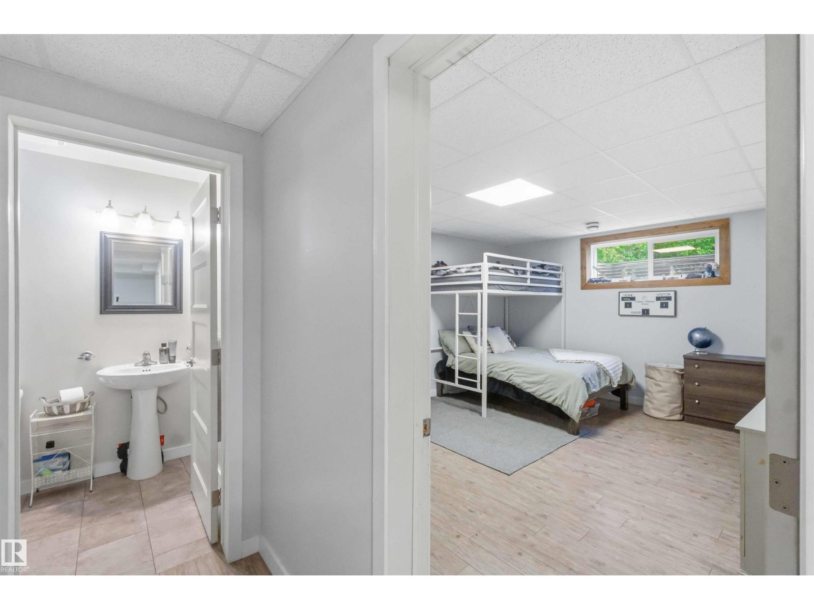 #132 53304 RGE ROAD 30 - 48