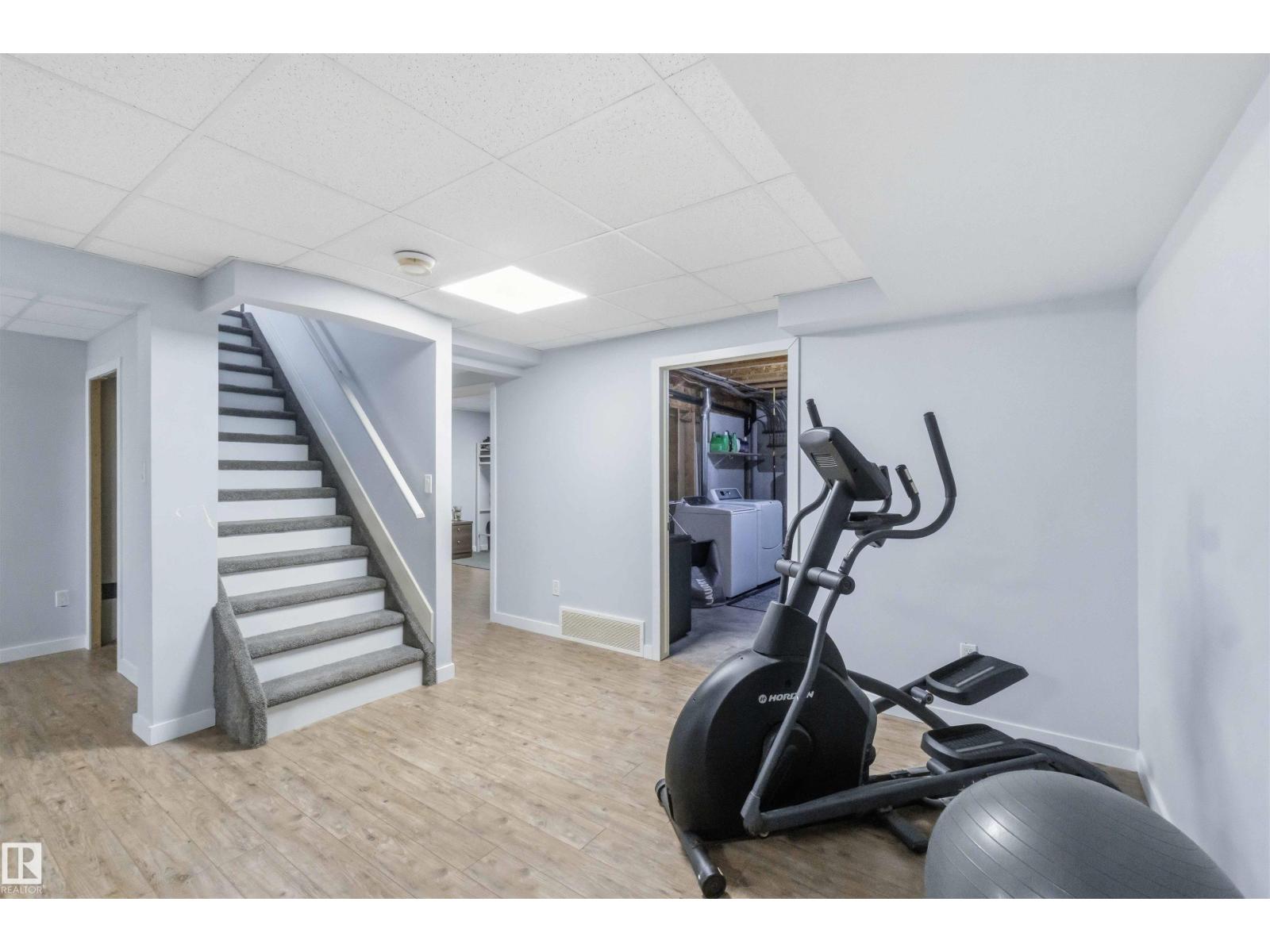 #132 53304 RGE ROAD 30 - 39
