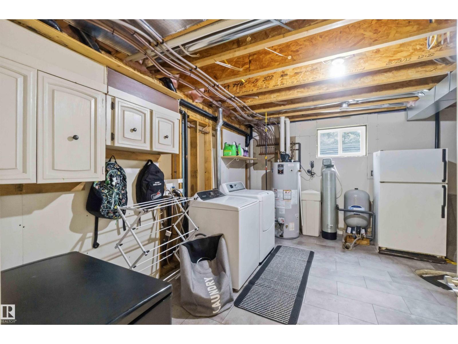 #132 53304 RGE ROAD 30 - 49