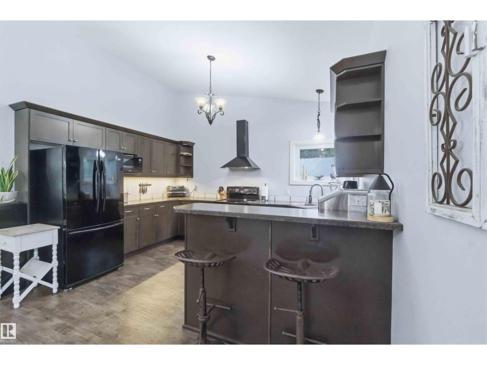 #132 53304 RGE ROAD 30 - 20
