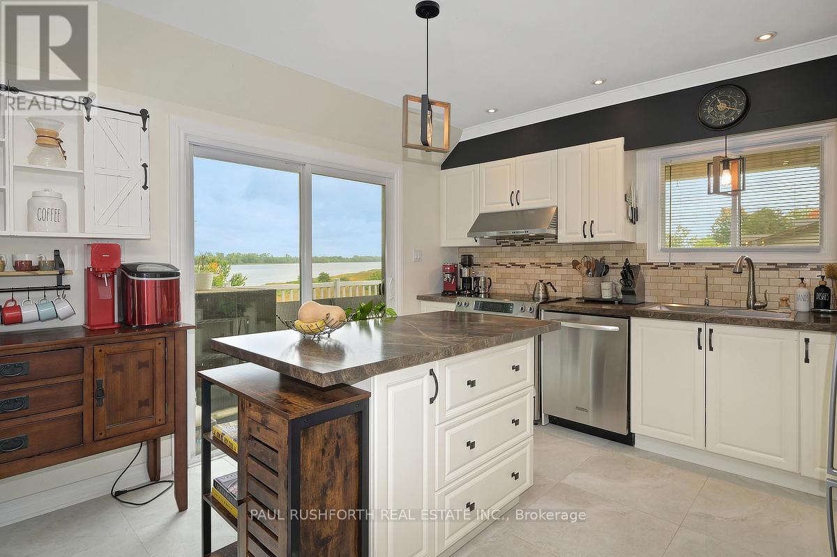 3729 PRUDHOMME ROAD - 13