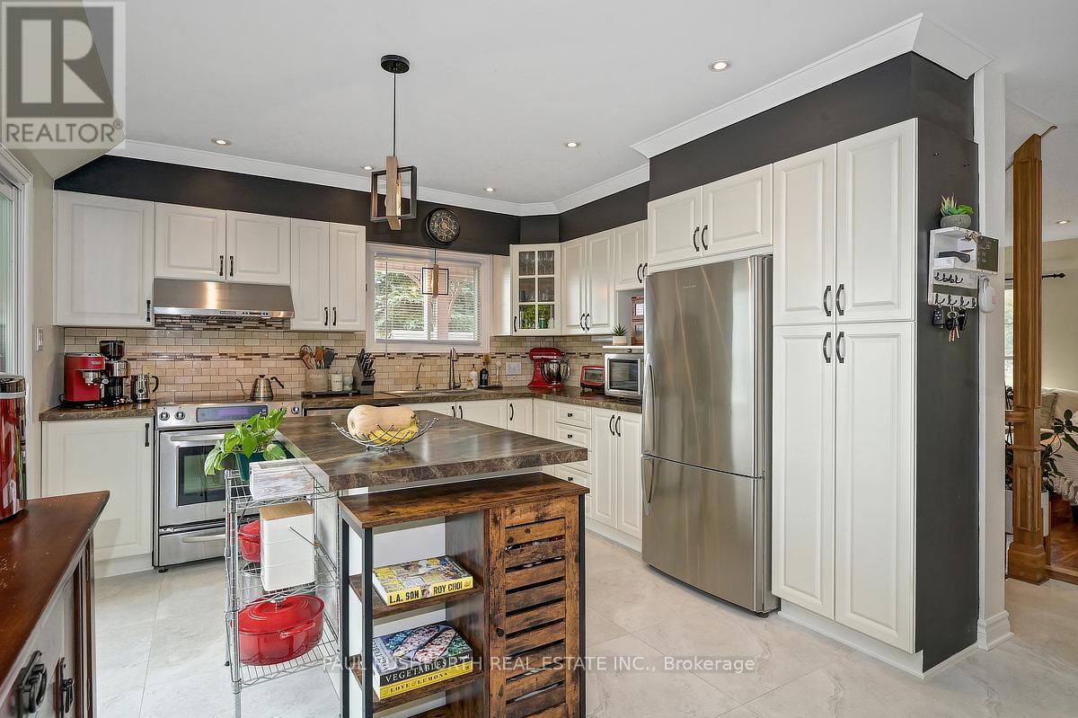 3729 PRUDHOMME ROAD - 14