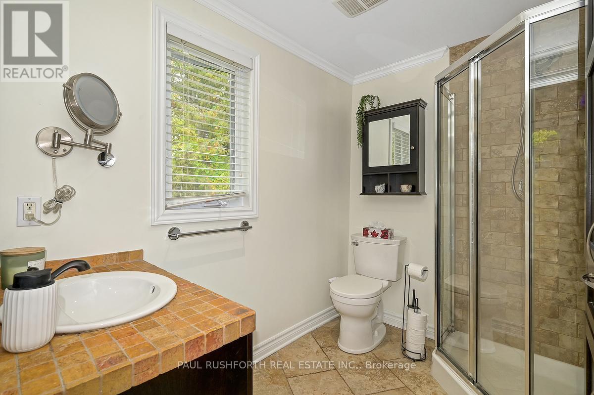 3729 PRUDHOMME ROAD - 15