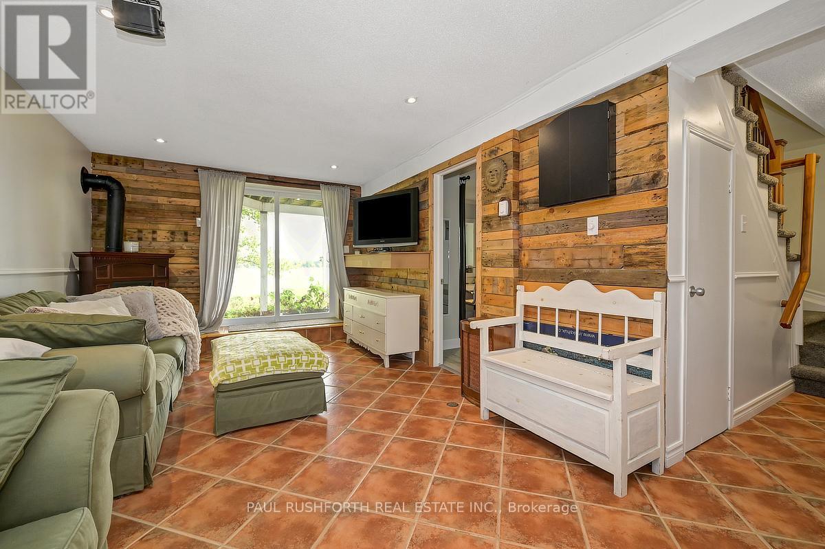 3729 PRUDHOMME ROAD - 24