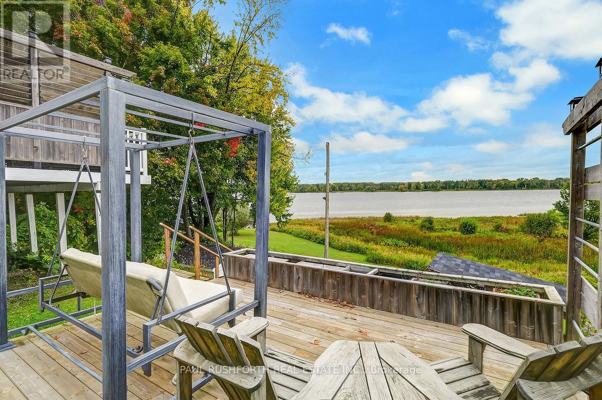 3729 PRUDHOMME ROAD - 27
