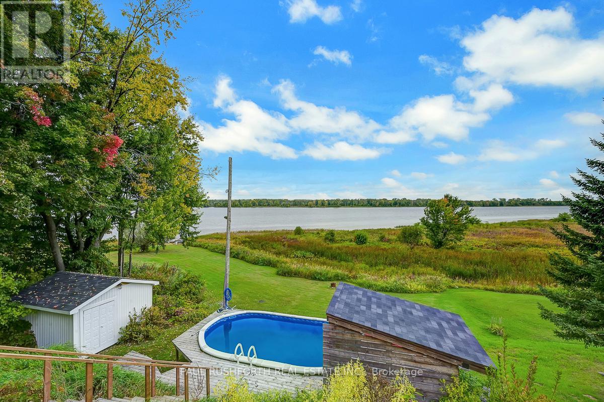 3729 PRUDHOMME ROAD - 28
