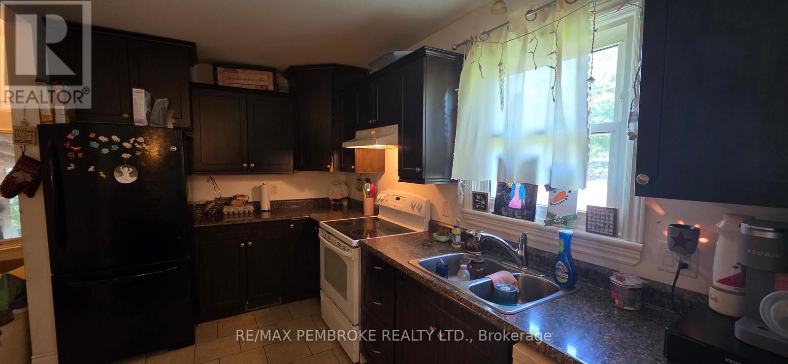 770 MCGUIRE STREET - 10