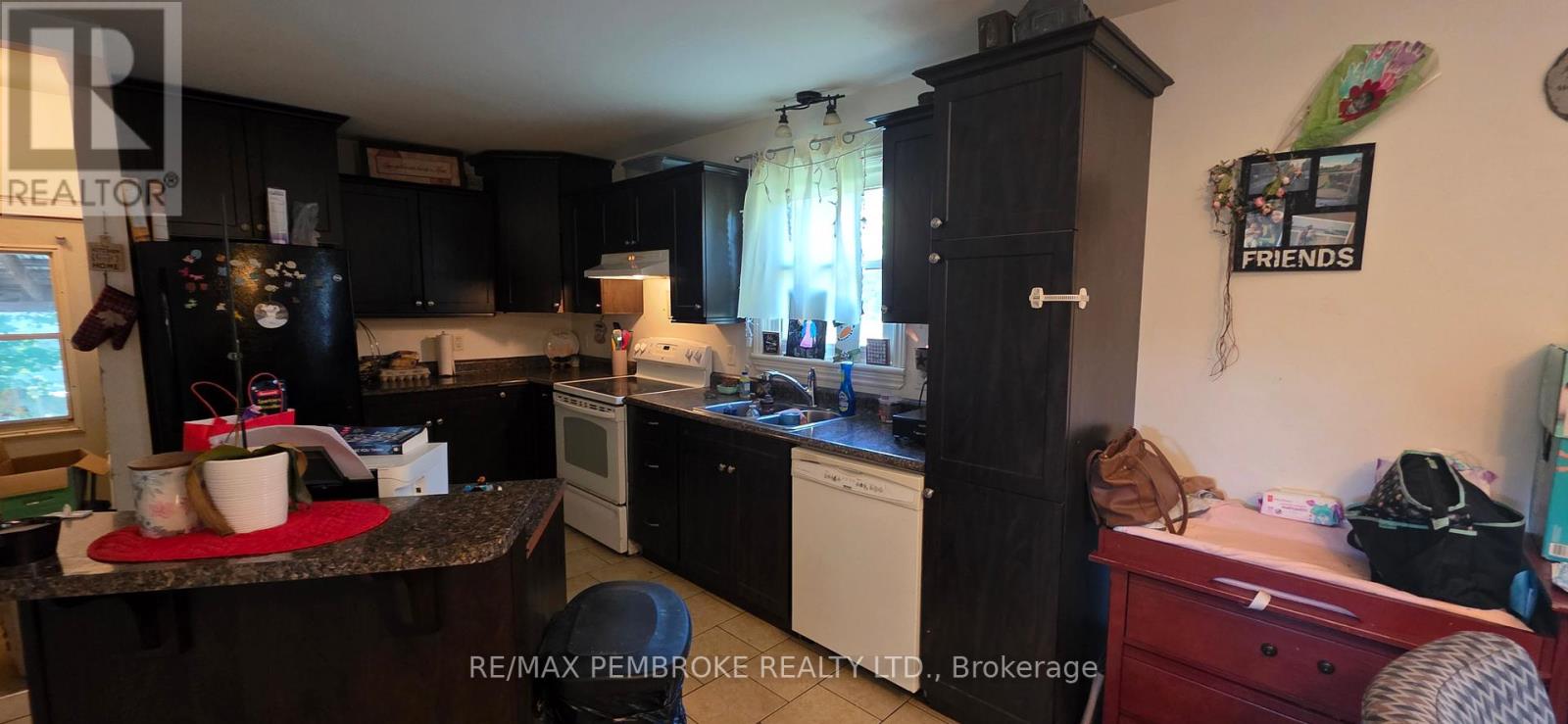 770 MCGUIRE STREET - 11