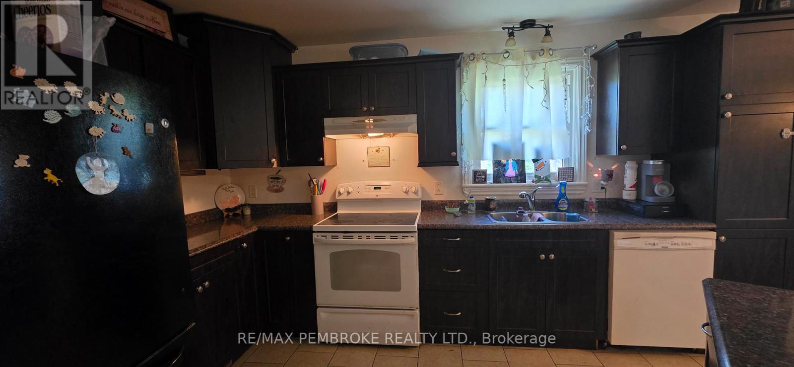 770 MCGUIRE STREET - 12