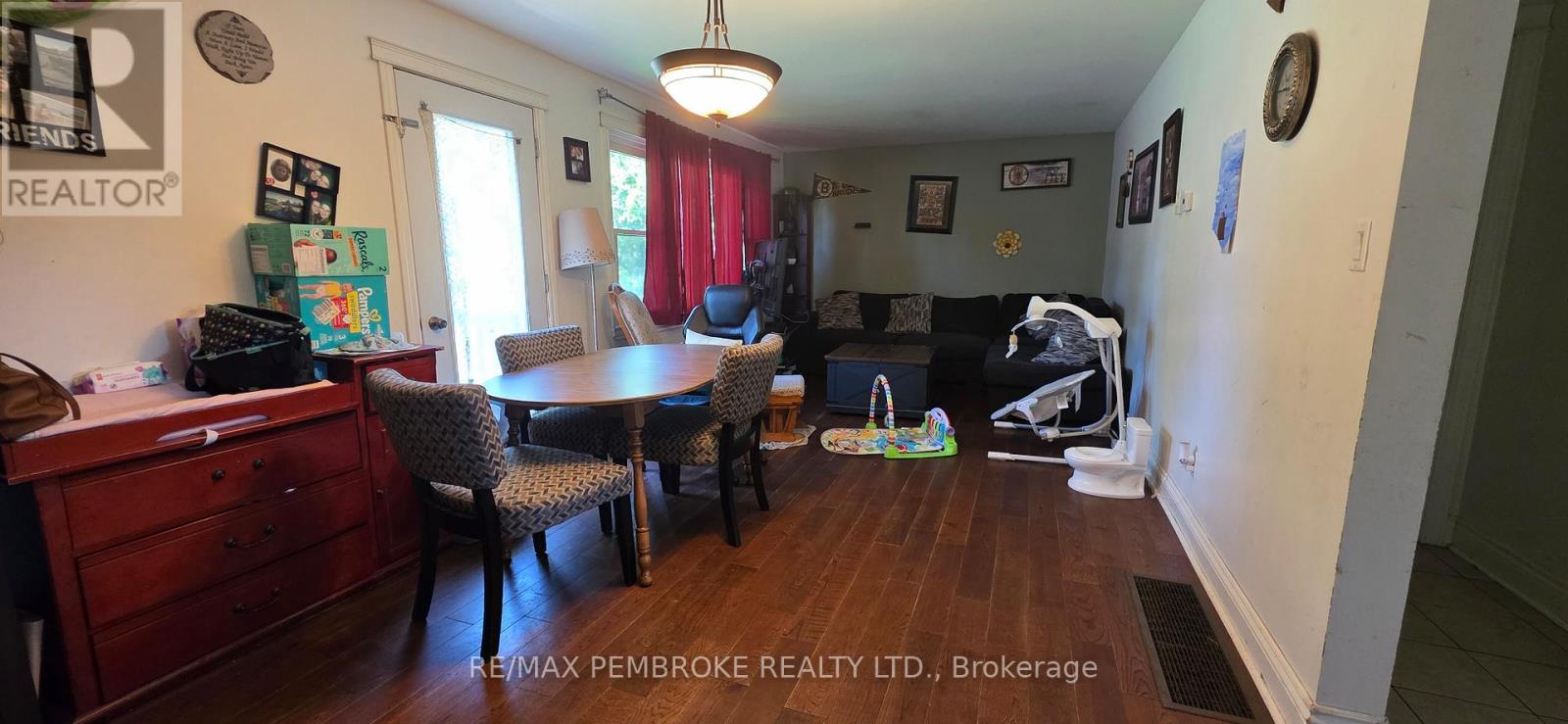770 MCGUIRE STREET - 13