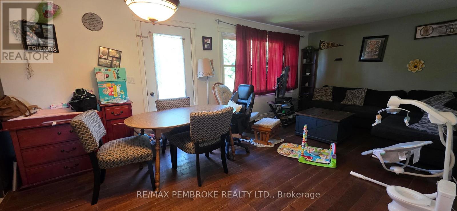 770 MCGUIRE STREET - 14