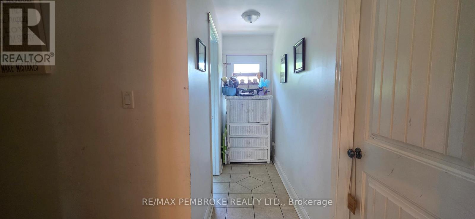 770 MCGUIRE STREET - 15