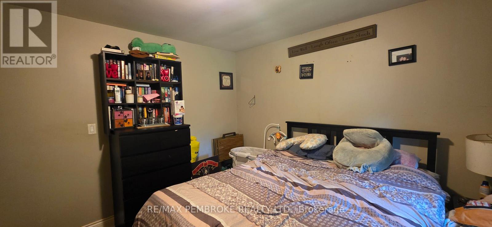 770 MCGUIRE STREET - 16