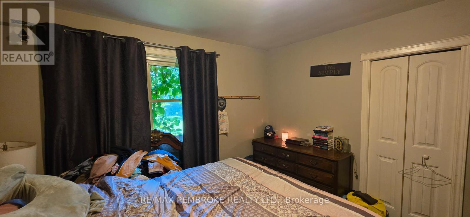 770 MCGUIRE STREET - 17