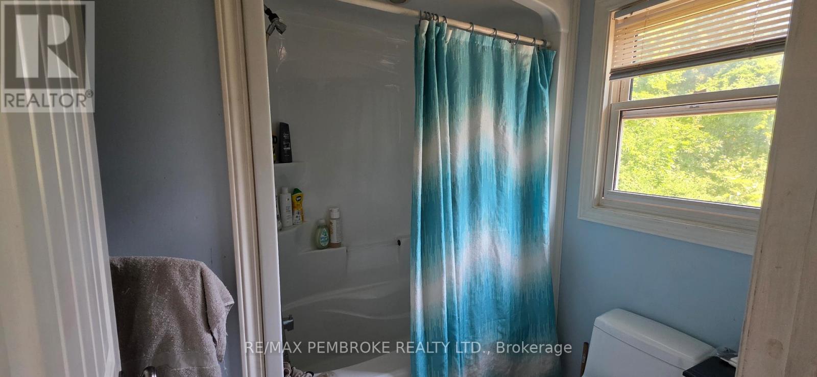 770 MCGUIRE STREET - 18