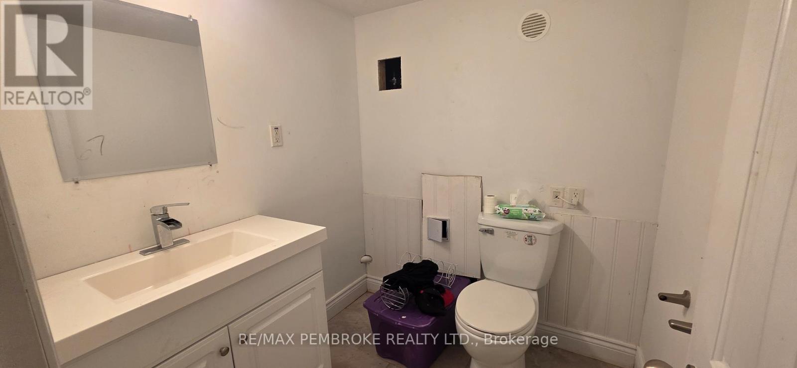 770 MCGUIRE STREET - 19