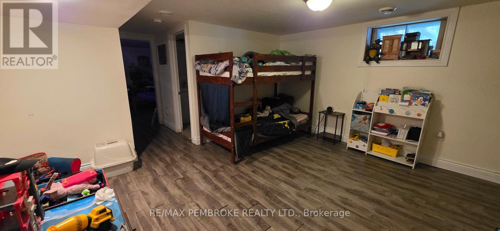 770 MCGUIRE STREET - 21