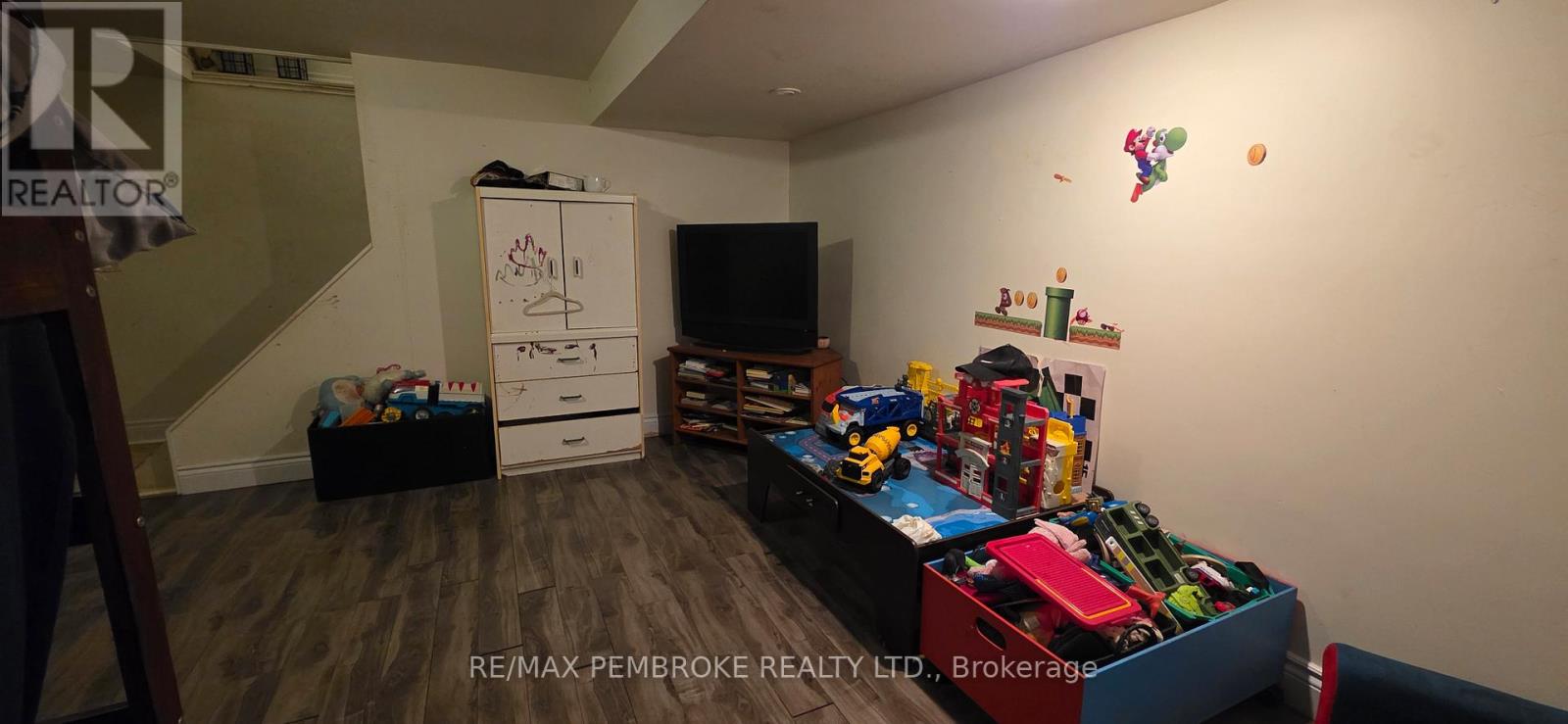 770 MCGUIRE STREET - 22