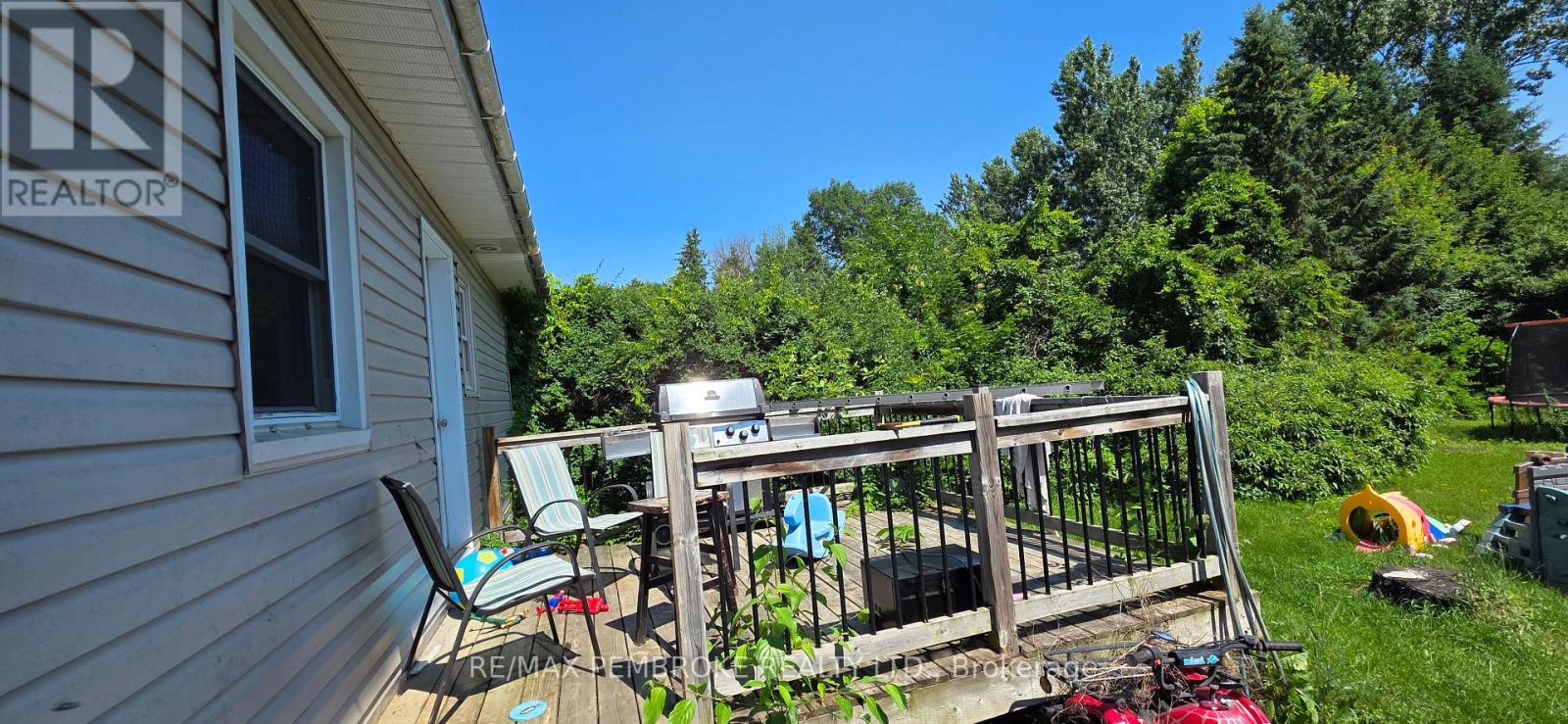 770 MCGUIRE STREET - 24