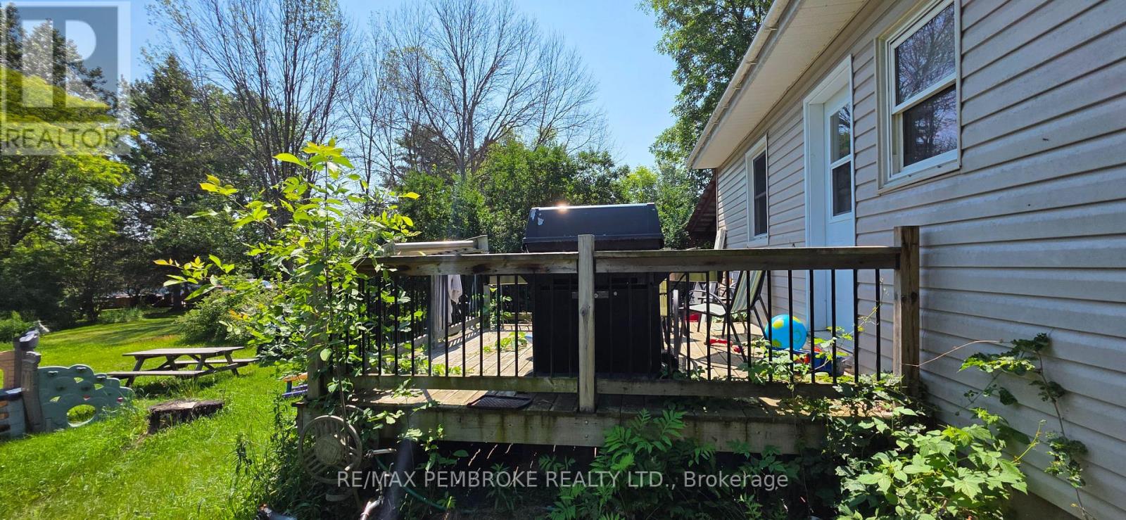 770 MCGUIRE STREET - 25
