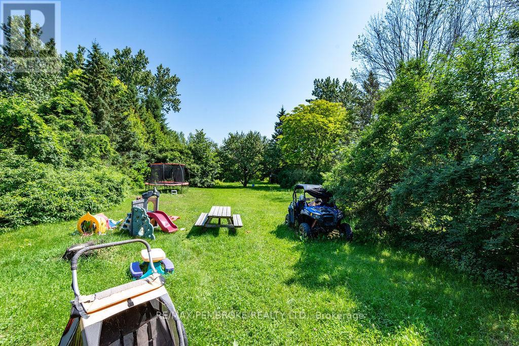 770 MCGUIRE STREET - 28