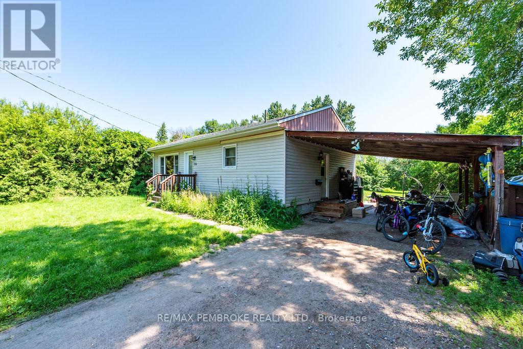 770 MCGUIRE STREET - 3