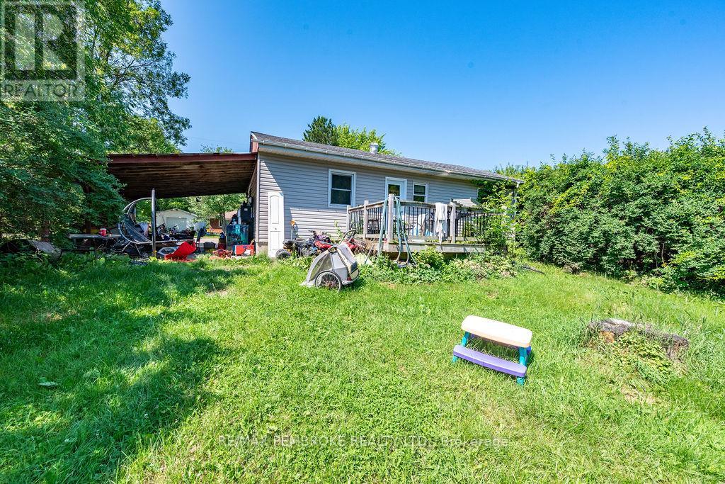 770 MCGUIRE STREET - 30