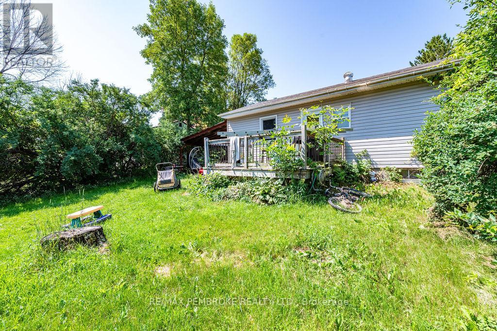 770 MCGUIRE STREET - 31