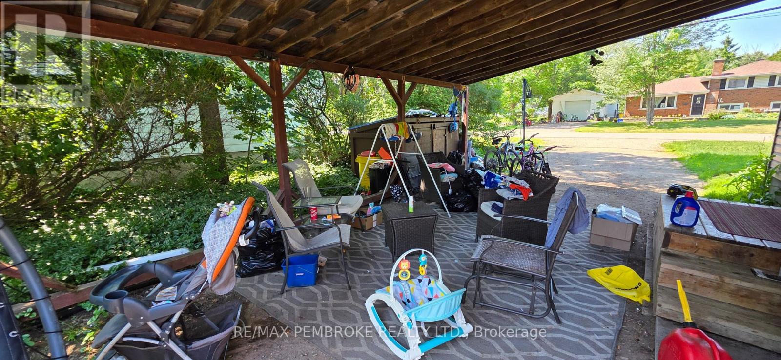 770 MCGUIRE STREET - 4