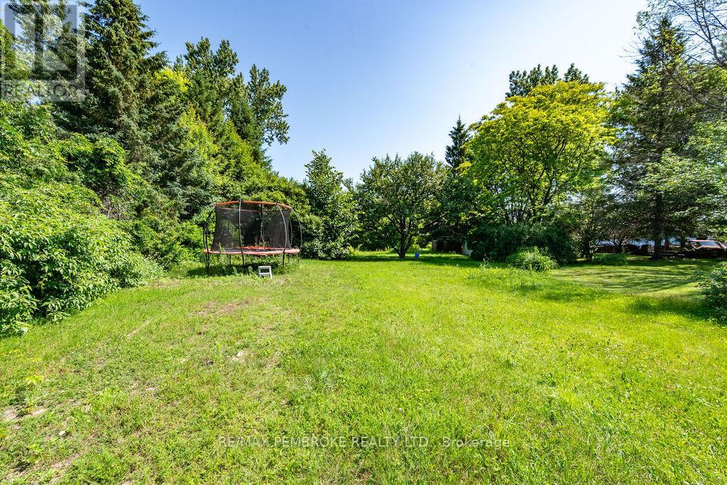770 MCGUIRE STREET - 5