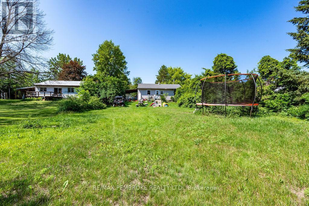 770 MCGUIRE STREET - 6
