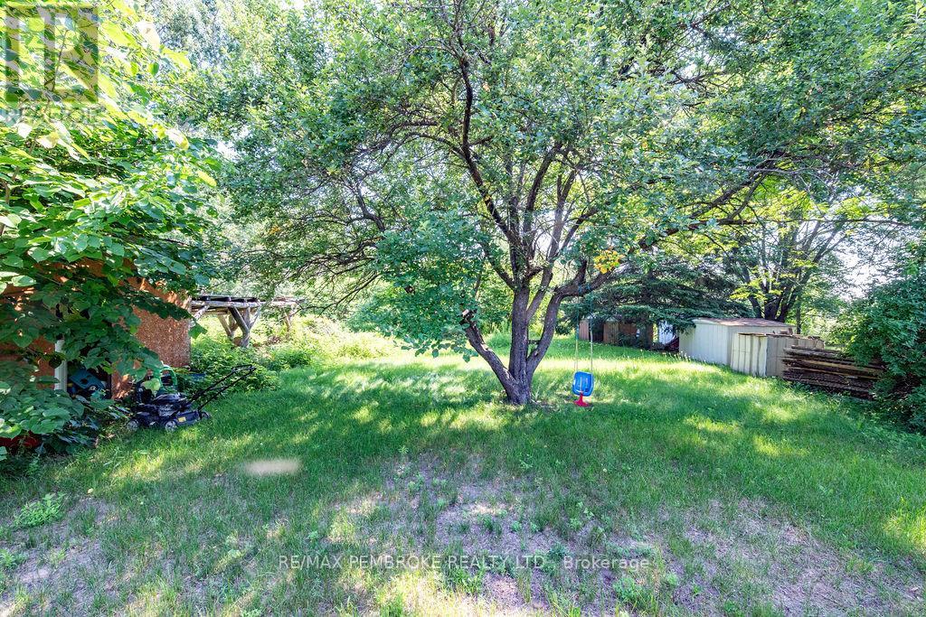 770 MCGUIRE STREET - 7