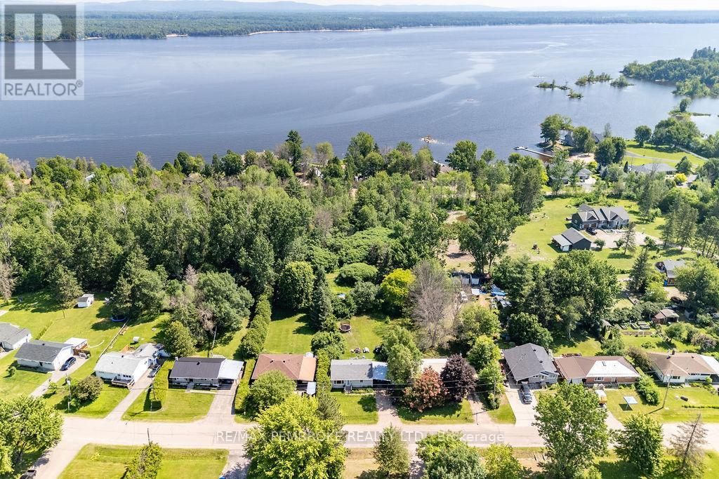 770 MCGUIRE STREET - 9
