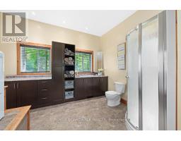 1439 Lacroix Road, Clarence Rockland, ON K0A2A0 Photo 14