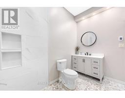 1439 Lacroix Road, Clarence Rockland, ON K0A2A0 Photo 23