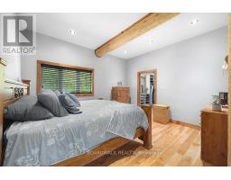 1439 Lacroix Road, Clarence Rockland, ON K0A2A0 Photo 20