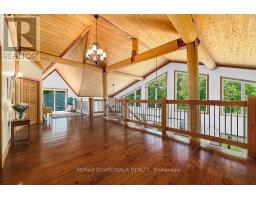 1439 Lacroix Road, Clarence Rockland, ON K0A2A0 Photo 25