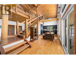 1439 Lacroix Road, Clarence Rockland, ON K0A2A0 Photo 24