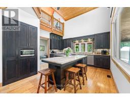1439 Lacroix Road, Clarence Rockland, ON K0A2A0 Photo 10