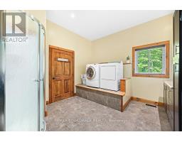 1439 Lacroix Road, Clarence Rockland, ON K0A2A0 Photo 15