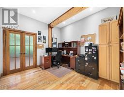 1439 Lacroix Road, Clarence Rockland, ON K0A2A0 Photo 18
