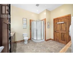 1439 Lacroix Road, Clarence Rockland, ON K0A2A0 Photo 16