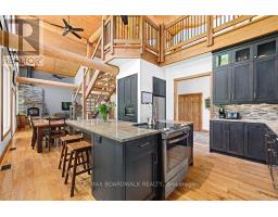 1439 Lacroix Road, Clarence Rockland, ON K0A2A0 Photo 11