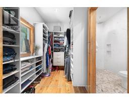 1439 Lacroix Road, Clarence Rockland, ON K0A2A0 Photo 21
