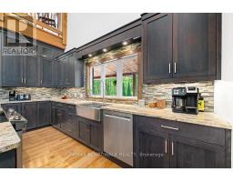 1439 Lacroix Road, Clarence Rockland, ON K0A2A0 Photo 12