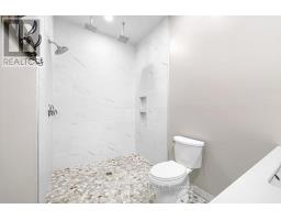1439 Lacroix Road, Clarence Rockland, ON K0A2A0 Photo 22